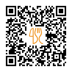 QR-code link către meniul Swaghat