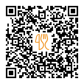 Link z kodem QR do menu Svs Internet Vikarabad