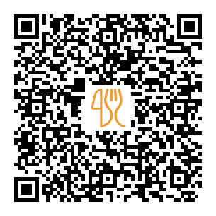 QR-code link către meniul Asean Delight (lotuss Foodcourt Semenyih)