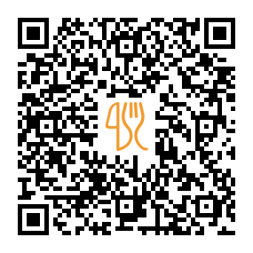 QR-kode-link til menuen på Hé Hán Tián Shè Jiǔ Jiā Dōng Yīn