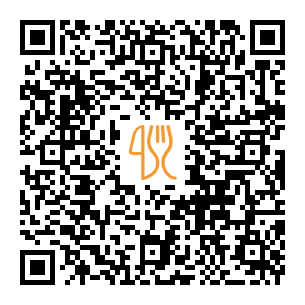 Link con codice QR al menu di Joglo Panglipuran Borobudur