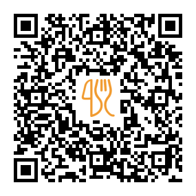 Link con codice QR al menu di Miàn や つるり Xīn Xì Xiǎo Qiān Gǔ Liú