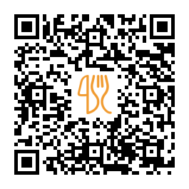 QR-code link către meniul Róng Tīng ワイン Jiǔ Chǎng ハル Qíng ル