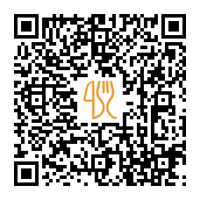 Link z kodem QR do menu Forager Brewing Company