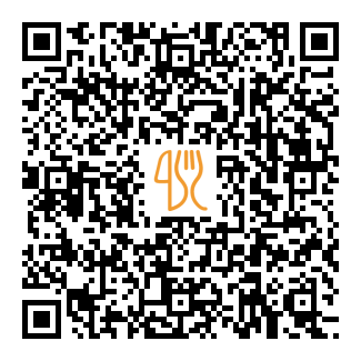 QR-code link naar het menu van Peking Express 13999 Jefferson Davis Highway Woodbridge Va 22191