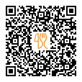 QR-code link către meniul You Ma You La (ang Mo Kio)