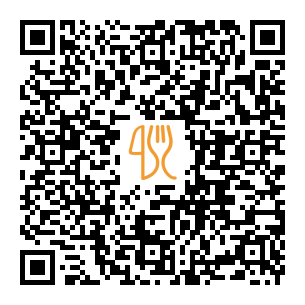 Link con codice QR al menu di Rì Běn Qiáo Tiān Jǐng Jīn Zi Bàn Zhī Zhù Sān Jǐng アウトレットパーク Běi Lù Xiǎo Shǐ Bù Diàn