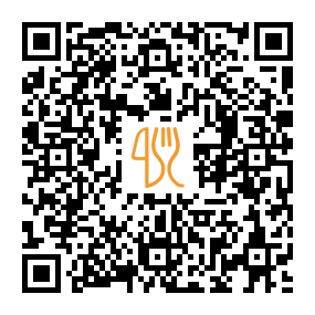 QR-Code zur Speisekarte von Lam's Snack (shek Kip Mei)
