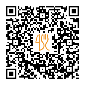 QR-code link către meniul Mos Cafe (takashimaya)