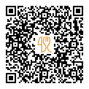 QR-code link către meniul Vitamin Factory Juice Smoothies