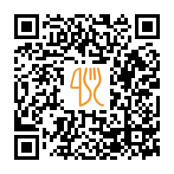 Link con codice QR al menu di Zhí Zhì ān さがの