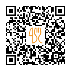 QR-Code zur Speisekarte von Mi Deseo