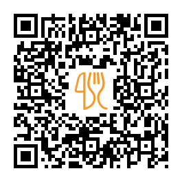 Link con codice QR al menu di Yì Zhèng Běn Diàn