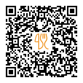 QR-code link către meniul Tasty Pot Wèi Dǐng