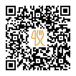 QR-code link către meniul Tibetan Pema