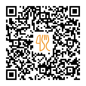 QR-code link către meniul A Latte Coffee Chocolates And Gifts