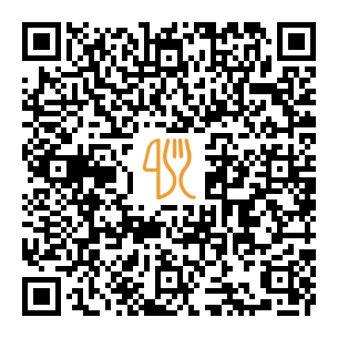 QR-code link către meniul Karak 263 Cafe Karakatara Outlet