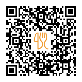 QR-code link către meniul Tuk Tuk