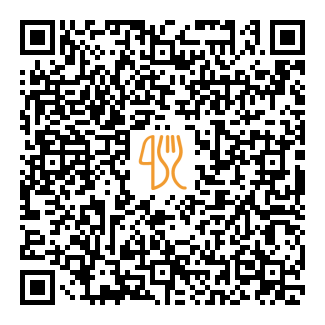 Link con codice QR al menu di Lu Da Jie Economical Bee Hoon Nasi Lemak (woodlands)