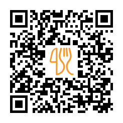 QR-code link naar het menu van ふく Niǎo