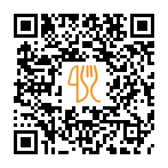 Link con codice QR al menu di Jīn Duō Wū