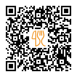 QR-code link către meniul Salty Dog