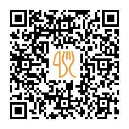 Link con codice QR al menu di Chay Long