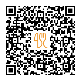 Link con codice QR al menu di Yeung Woo Tong (wan Chai)