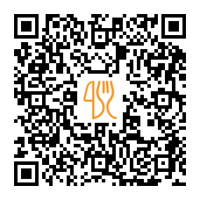 Link con codice QR al menu di Yuet Jia Yong Tau Foo