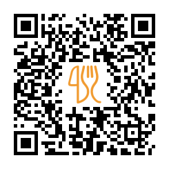 QR-code link către meniul Dào の Yì カモンパーク Xīn Còu