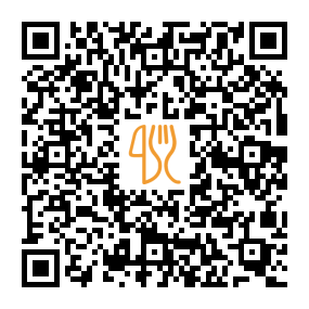 QR-code link către meniul El Grande Ok