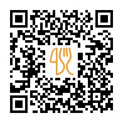 QR-Code zur Speisekarte von בורגר סאלון Burger Saloon