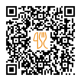 QR-code link către meniul Wok Sushi