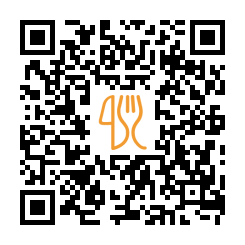 Link con codice QR al menu di Yuàn Tíng