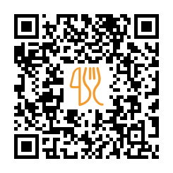 QR-kode-link til menuen på Shòu Wū