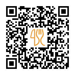 QR-kode-link til menuen på Wàn Zhēn Gé