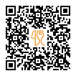 Link con codice QR al menu di Hǎi Nǚ Xiǎo Wū Niǎo Yǔ はまなみ