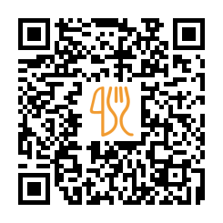 QR-kode-link til menuen på Jīng Nǎi たまや