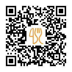 QR-code link către meniul De Fuik