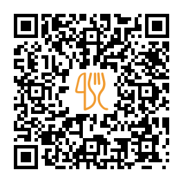 QR-code link către meniul Pizzalicious