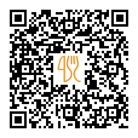 QR-kode-link til menuen på たん Xióng Běi Diàn Guǎng Dǎo Diàn