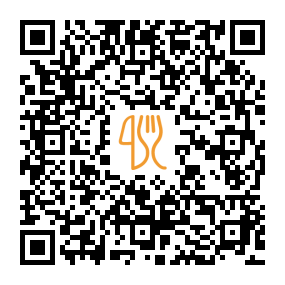 Link z kodem QR do menu Lǎn De Zhǔ Chòu Dòu Fǔ
