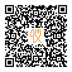 Link con codice QR al menu di Mcdonald's Guido Reni