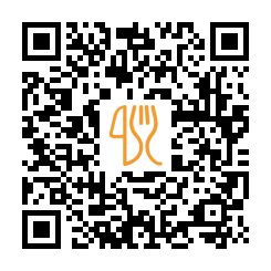 QR-Code zur Speisekarte von Xiù Yuè