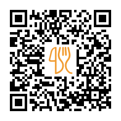 Link con codice QR al menu di Wàng ān Cafe