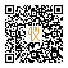 QR-code link naar het menu van Jū Jiǔ Wū Wèi Huà