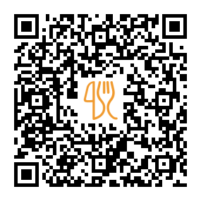 QR-code link către meniul Mulbagal Dosa Prasad