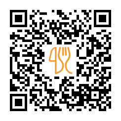 QR-kode-link til menuen på Xǐ Lài