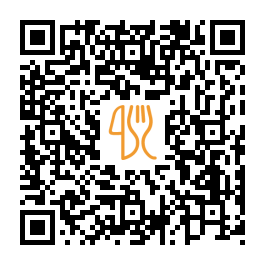 QR-code link către meniul Hing Li
