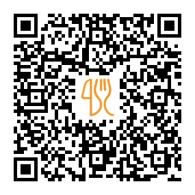QR-Code zur Speisekarte von Xìn Zhōu Lǐ の Guǒ Gōng Fáng